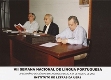 2007 José Pereira, Leodegário A de Azevedo Filho e Amós Coêlho da Silva
